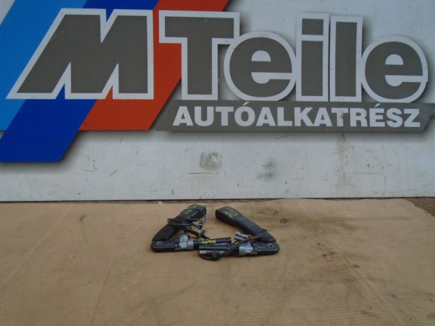 [GY�RI BONTOTT] MINI COOPER | BIZTONS�GI �V FOGLALAT | R56 LCI